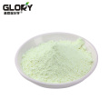 2020 Glory Chemical Raw Material Optical Brightener 127 Ci378 Agent For Paper Making Plastic Auxiliary